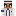 opsuchtowner Minecraft Profile