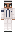 java_script_alex Minecraft Skin