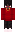 procooldylan Minecraft Skin