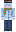 hackingnoises Minecraft Skin