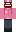 Benx Minecraft Skin