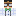 AlexandraMiau Minecraft Profile