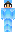 Omziscool Minecraft Skin
