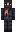 Conetic Minecraft Skin