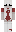 sistoria Minecraft Skin