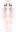 sistoria Minecraft Skin