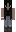 Browngirl666 Minecraft Skin