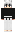 enenenrgyy Minecraft Skin