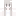 Starns Minecraft Profile