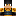 SkywalkerValle Minecraft Profile