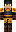 SkywalkerValle Minecraft Skin