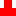 Smalltowngames Minecraft Profile