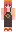 Eselohr Minecraft Skin