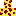 Adizece Minecraft Profile
