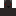 CUKA_KO3A Minecraft Profile