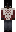 ymadrid Minecraft Skin