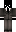 procooldylan Minecraft Skin