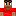 Rolix Minecraft Profile