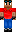 Rolix Minecraft Skin