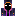 CraftingFox483 Minecraft Profile