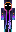CraftingFox483 Minecraft Skin
