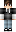 Guy Minecraft Skin