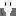 _Tomar Minecraft Profile