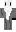 _Tomar Minecraft Skin
