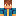 Chringe Minecraft Profile