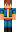 Chringe Minecraft Skin