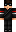Smile Minecraft Skin
