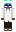 Draiin Minecraft Skin