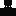 lol Minecraft Profile