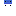 Fuduck Minecraft Profile