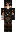 SultanPetillant1 Minecraft Skin