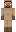 Sam Minecraft Skin