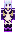 viandotZIP Minecraft Skin