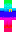 procooldylan Minecraft Skin