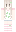bunny8534 Minecraft Skin