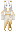 sunvinity Minecraft Skin