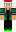 Seitzjo Minecraft Skin
