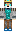 FardinSO Minecraft Skin