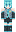 jjestin Minecraft Skin