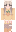 Giovanka Minecraft Skin