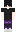 Itz_Smodii Minecraft Skin