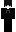 n1 Minecraft Skin