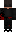 verosikaS2 Minecraft Skin