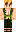 InTheLittleWood Minecraft Skin