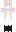 acumensans Minecraft Skin