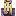 falsesymmetry Minecraft Profile